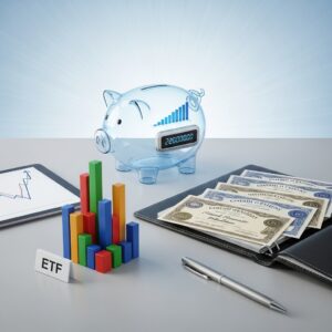 Emergency Fund Planning for Every American